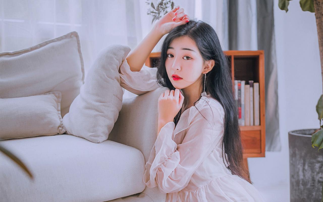 拾光纪·“走出一条中国特色城市现代化新路子”